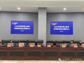 江苏首次，近1600名政府人员进驻12345热线服务高考