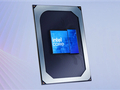 6核变8核！Intel Wildcat Lake升级划入酷睿400系列：酷睿3无缘