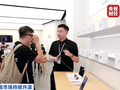 “中国游”热门单品，卖爆了！海外游客，来“扫货”了