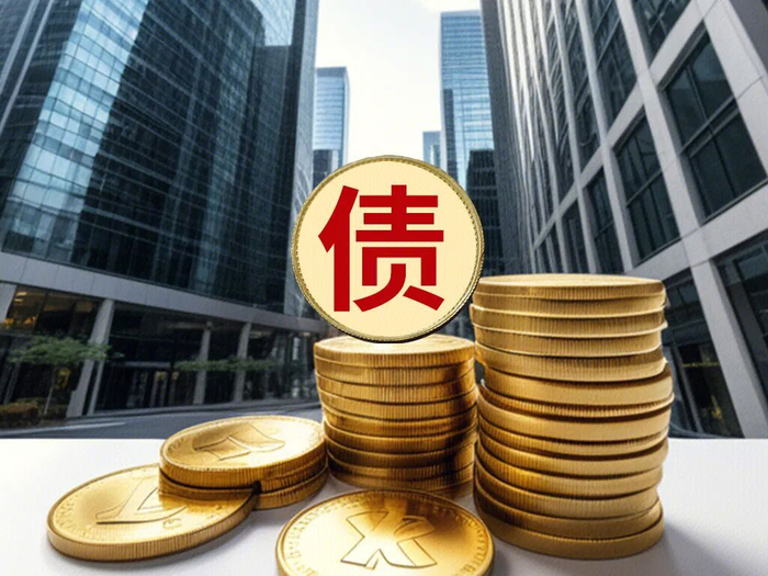 来源：罐头图库