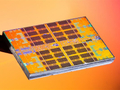 AMD x86份额暴涨原因找到了 AI CPU核心越多越好
