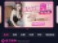色诱刷单连环套！一张小卡片，全州一男子被骗8万余元！