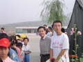 赶考打架迟到半小时 网红李永乐依旧凭竞赛保送北大