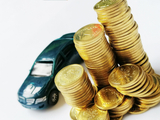 把车“租”到海外更赚钱？汽车出海出现“新花样”！有企业称已收到数十家车企合作意向