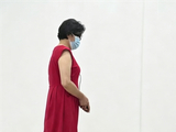 国内首例！盲人凭侵入式脑机接口复明成功 实测视力峰值可达0.1