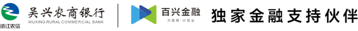💥全城吃货征集助力