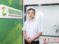 “有温度的情感连接始终是硬通货”｜70年正青春·长沙晚报的“朋友圈”