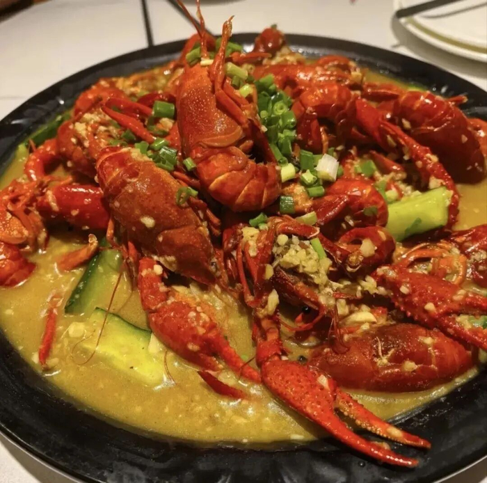 图片/美丽西湖