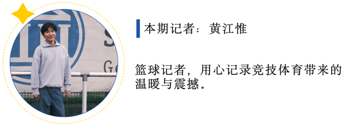 图片来源：新华社、中国体育图片、网络
