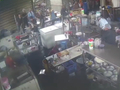 冰箱突发爆炸酿惨剧！印度厨师遭压缩机碎片击中身亡 冰箱或为本地制造