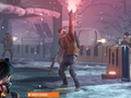 育碧射击游戏《全境封锁：曙光》将登陆 Steam 平台，支持跨平台联机