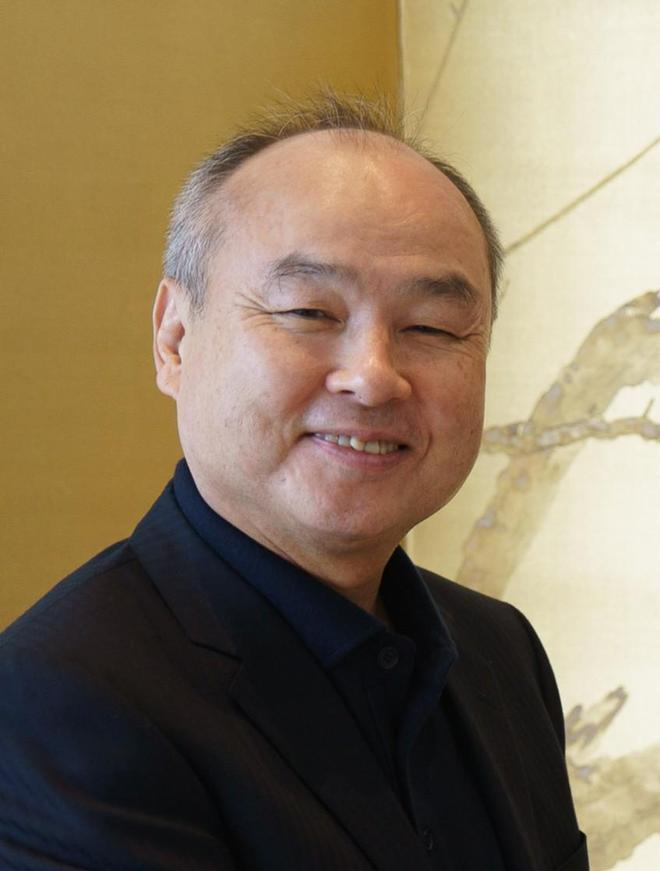 图源：WikiMedia