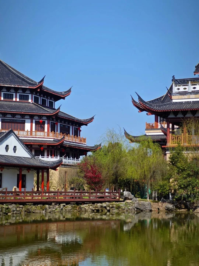 图源：皇窑