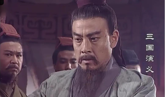《三国演义》截图