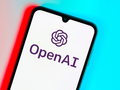 OpenAI拟全面升级ChatGPT增收 全力争取高利润企业客户