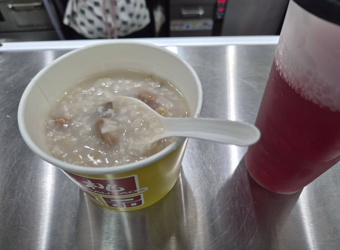 图源：星岛头条