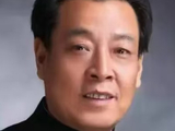 张治中去世，曾出演《三国演义》《水浒传》