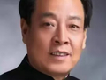演员张治中去世，享年70岁，曾出演《水浒传》晁盖、《三国演义》马谡