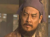 张纪中悼念张治中：噩耗传来，满是悲痛 “我们以兄弟相称，心中始终珍藏着朝夕共事的难忘岁月”