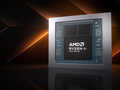 AMD：统一内存架构开启了无限可能 桌面CPU有希望用上！