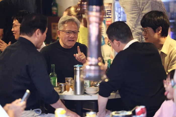 图片来源：视觉中国
