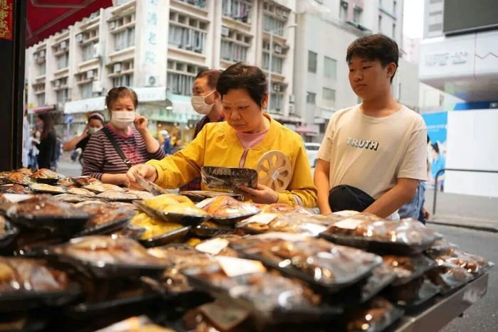 图源：香港01