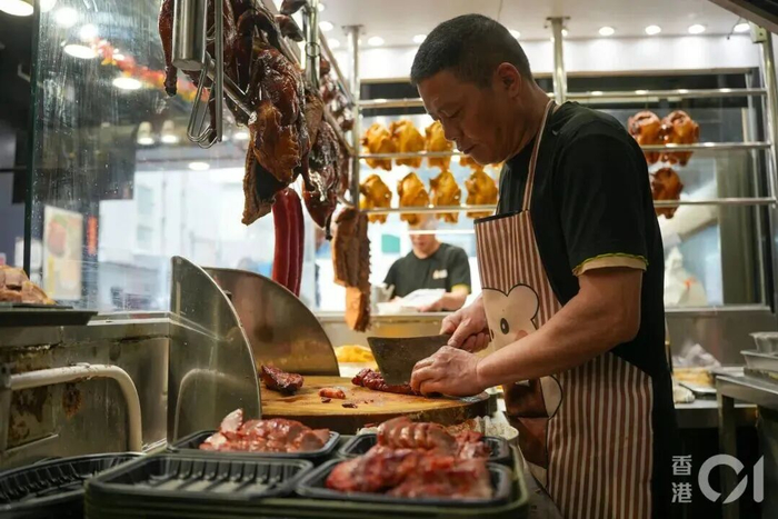 图源：香港01