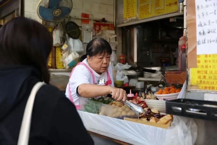 图源：香港01