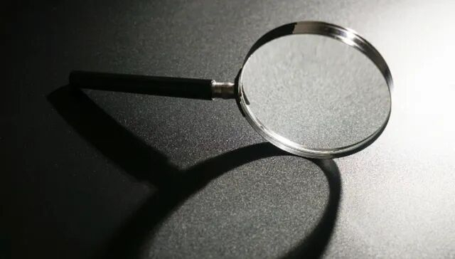 图片来源：界面图库