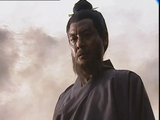 著名表演艺术家去世！曾饰演《水浒传》晁盖！《三国演义》马谡！