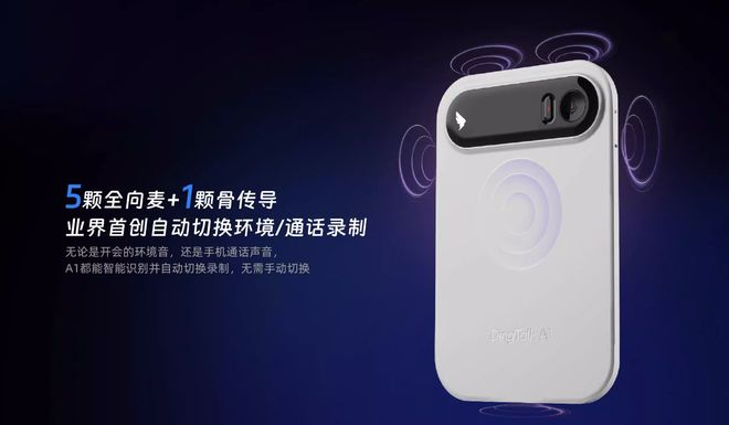 图片来源：钉钉