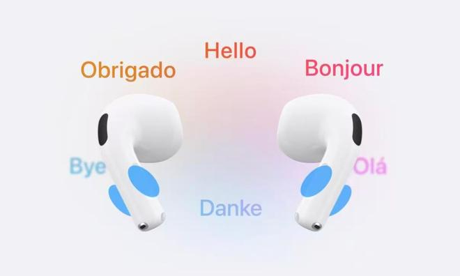 图片来源：Apple