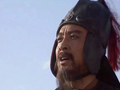 演员张治中去世，享年70岁，曾出演94版《三国演义》马谡  、98版《水浒传》晁盖