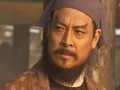 演员张治中去世，曾饰演《水浒传》晁盖