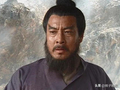 演员张治中去世，曾在98版《水浒传》中饰演晁盖、94版《三国演义》中饰演马谡