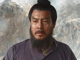 1998版《水浒传》晁盖饰演者，山西省话剧院著名表演艺术家张治中逝世，享年70岁