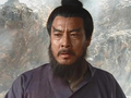 突发讣告！国家一级演员张治中逝世，曾出演《三国演义》《水浒传》等