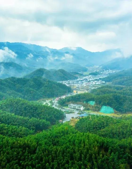 图源：南昌文旅