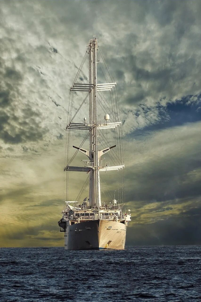 七言金榜题名：人生智慧与情感启示