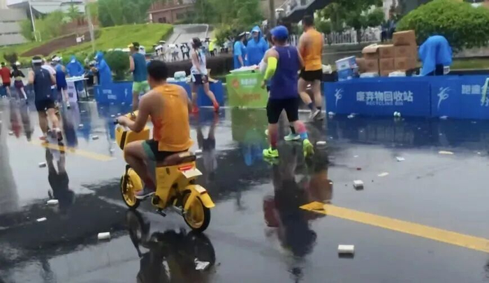 网传图片