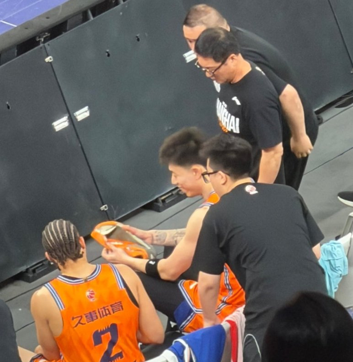 图片来源于网络