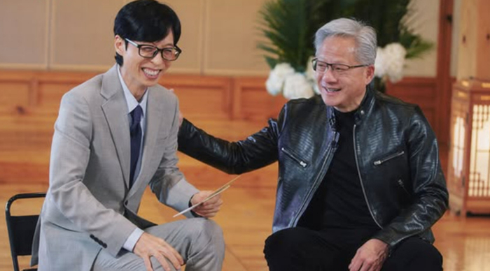 图片来源：财联社