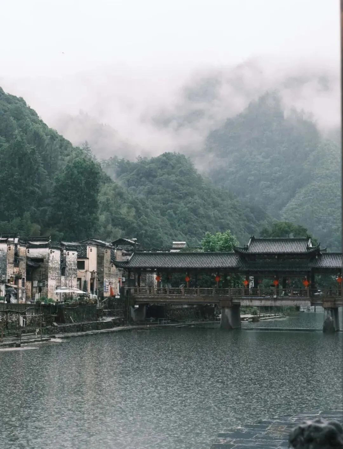 图源：景德镇文旅