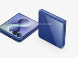 消息称三星将为欧版、韩版 Galaxy Z Flip8 小折叠手机配备 Exynos 2600 芯片