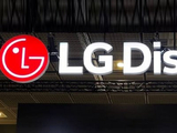 大屏换新难撑重资产投入，LGD重新分配OLED资金流向