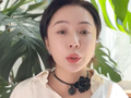 知名化妆师岳晓琳偷税被查！北京税务披露细节：3年仅纳税1100元，隐匿百万劳务报酬……