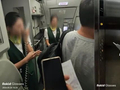 不能让智能眼镜成为“偷拍神器”丨光明网评论员