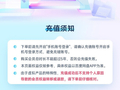百度网盘 618 探底再来：SVIP 超级会员 13.5 元 / 月、162 元 / 年