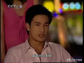 演员傅子纯去世，年仅46岁