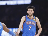2018年勇士以来，NBA再无卫冕冠军？